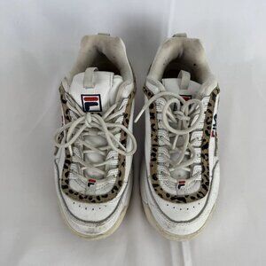 Share Similar items S1cff7239-606d-4a25-beb8-e723243987fdpc3a57177-e18d-4661-a1b